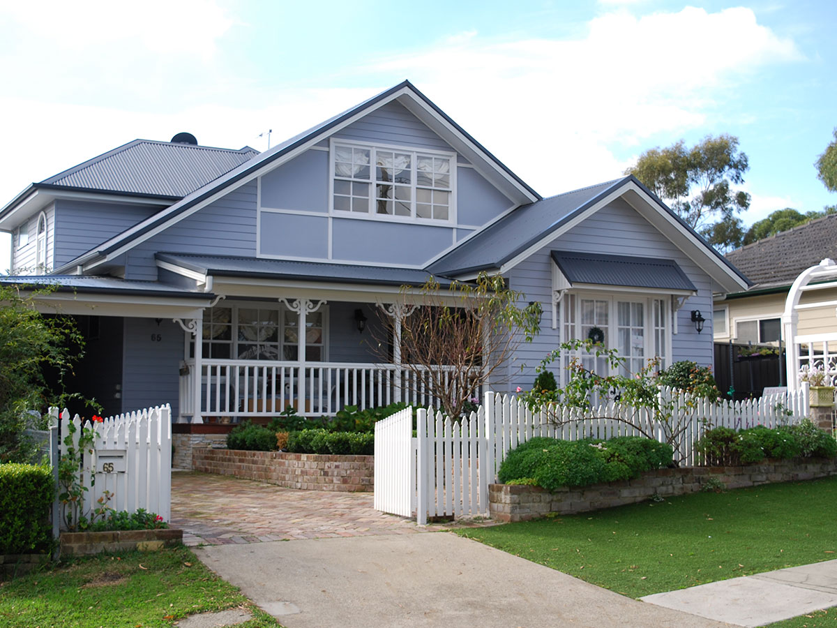 Caringbah-Additions-02