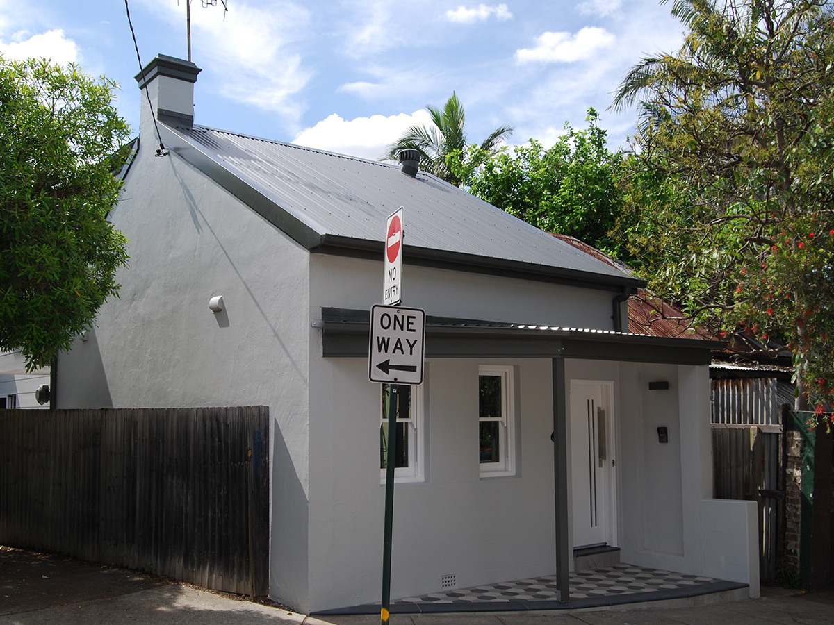 Erskineville-Additions-01