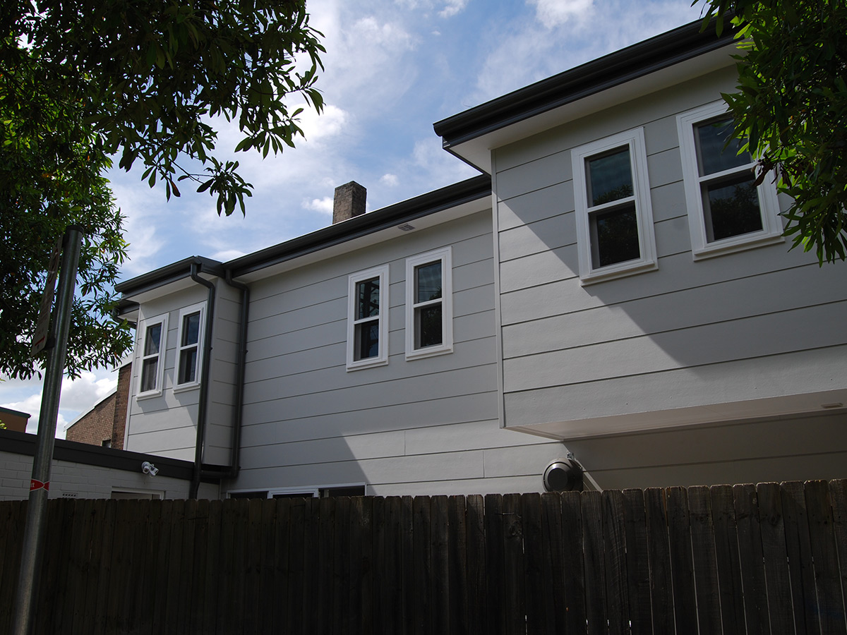 Erskineville-Additions-2