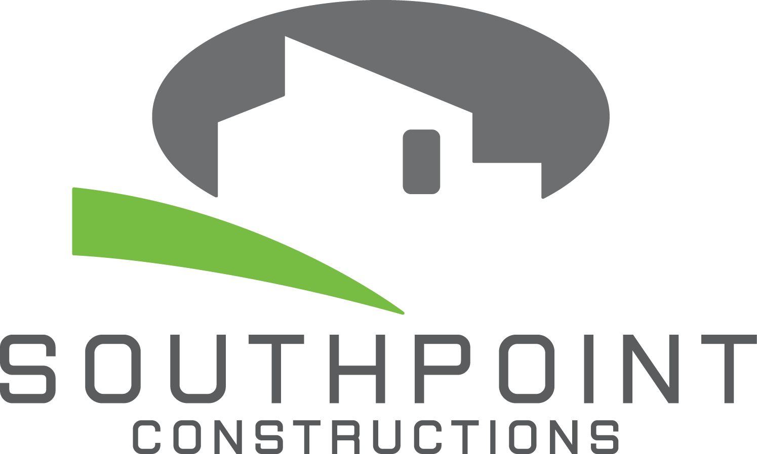 SouthPoint Constructions