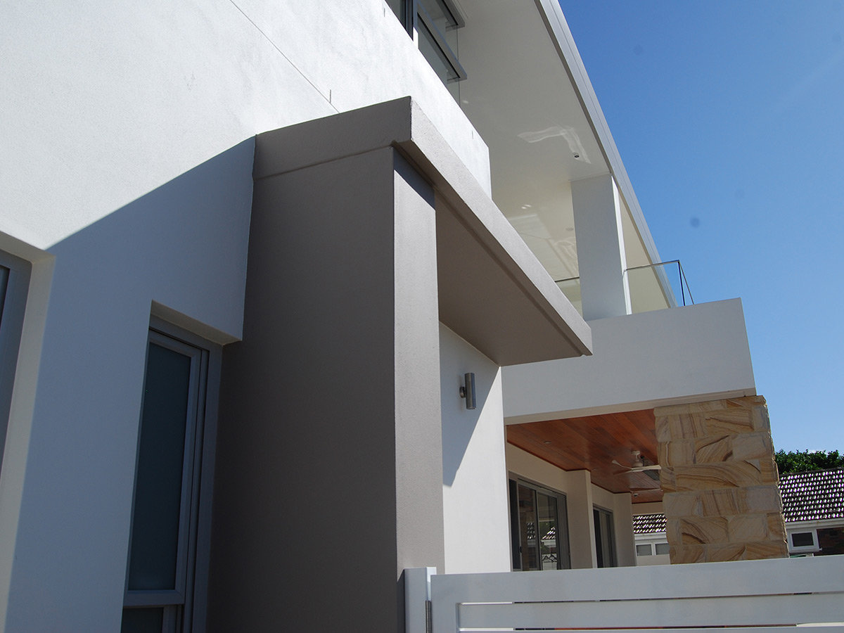 burraneer-new-residence-2