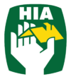 hia logo